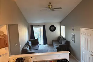 12342 Newport Ct, Brighton, CO 80602 - Photo 10