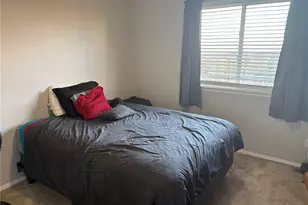 12342 Newport Ct, Brighton, CO 80602 - Photo 24