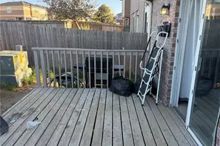 12342 Newport Ct, Brighton, CO 80602 - Photo 30