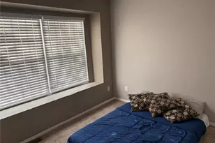 12342 Newport Ct, Brighton, CO 80602 - Photo 18