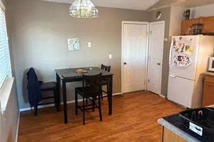 12342 Newport Ct, Brighton, CO 80602 - Photo 6