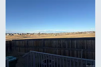 12342 Newport Court, Brighton, CO 80602 - Photo 28