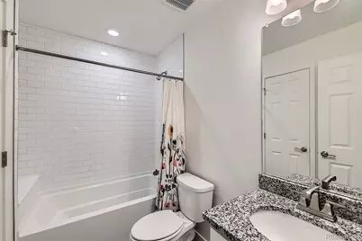 16487 E 111th Place, Commerce City, CO 80022 - Photo 28