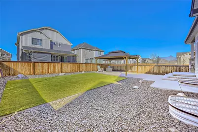 16487 E 111th Place, Commerce City, CO 80022 - Photo 36