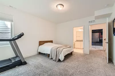 16487 E 111th Place, Commerce City, CO 80022 - Photo 30