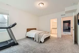 16487 E 111th Pl, Commerce City, CO 80022 - Photo 30