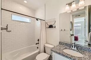 16487 E 111th Pl, Commerce City, CO 80022 - Photo 26