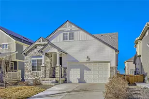 16487 E 111th Pl, Commerce City, CO 80022 - Photo 2