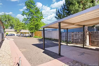 422 Willow Drive, Lochbuie, CO 80603 - Photo 6