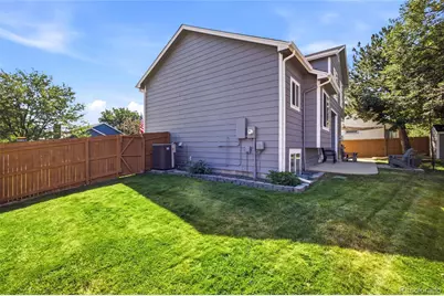 12133 Elizabeth Court, Thornton, CO 80241 - Photo 6
