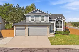 12133 Elizabeth Ct, Thornton, CO 80241 - Photo 1