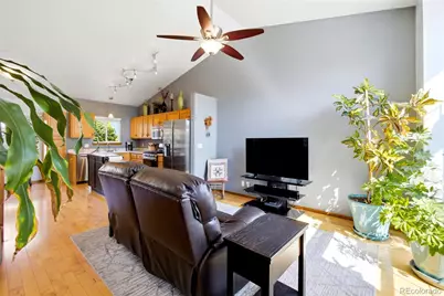 12133 Elizabeth Court, Thornton, CO 80241 - Photo 10
