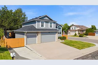 12133 Elizabeth Court, Thornton, CO 80241 - Photo 2