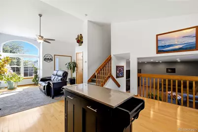 12133 Elizabeth Court, Thornton, CO 80241 - Photo 12