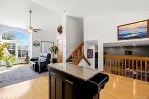 12133 Elizabeth Ct, Thornton, CO 80241 - Photo 12