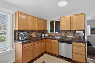 820 Newark St, Aurora, CO 80010 - Photo 1