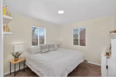 820 Newark Street, Aurora, CO 80010 - Photo 16