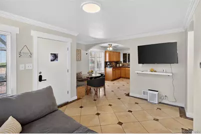 820 Newark Street, Aurora, CO 80010 - Photo 4