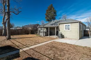 820 Newark St, Aurora, CO 80010 - Photo 24