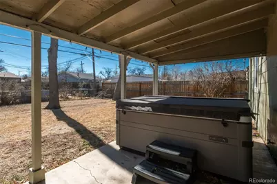 820 Newark Street, Aurora, CO 80010 - Photo 28