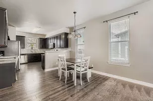 1829 Basil St, Strasburg, CO 80136 - Photo 12