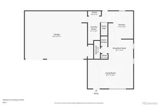 1829 Basil St, Strasburg, CO 80136 - Photo 30