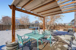 1829 Basil St, Strasburg, CO 80136 - Photo 26