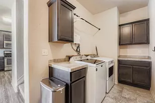 1829 Basil St, Strasburg, CO 80136 - Photo 14