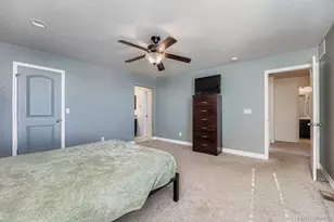 1829 Basil St, Strasburg, CO 80136 - Photo 16