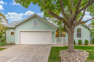 109 Overland Ct, Lafayette, CO 80026 - Photo 1