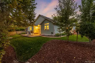 109 Overland Ct, Lafayette, CO 80026 - Photo 46