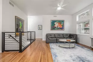 109 Overland Ct, Lafayette, CO 80026 - Photo 12