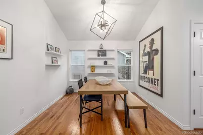 109 Overland Court, Lafayette, CO 80026 - Photo 10