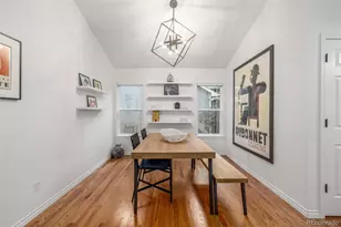 109 Overland Ct, Lafayette, CO 80026 - Photo 10