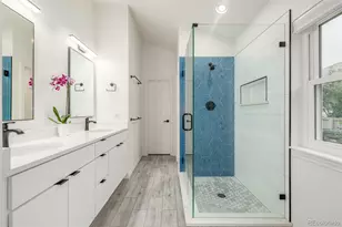 109 Overland Ct, Lafayette, CO 80026 - Photo 26