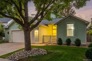 109 Overland Ct, Lafayette, CO 80026 - Photo 6