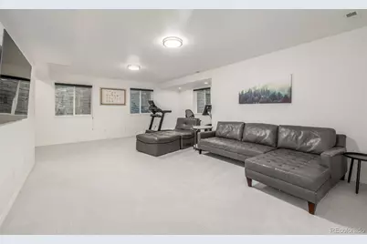 109 Overland Court, Lafayette, CO 80026 - Photo 34