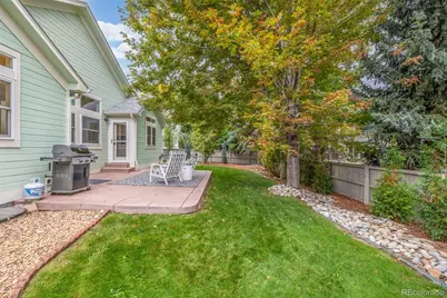 109 Overland Court, Lafayette, CO 80026 - Photo 40