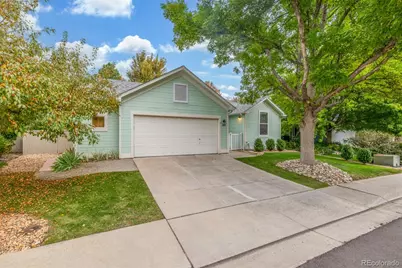 109 Overland Court, Lafayette, CO 80026 - Photo 2