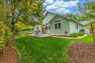 109 Overland Ct, Lafayette, CO 80026 - Photo 42