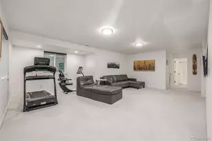 109 Overland Ct, Lafayette, CO 80026 - Photo 32
