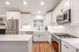 109 Overland Ct, Lafayette, CO 80026 - Photo 22