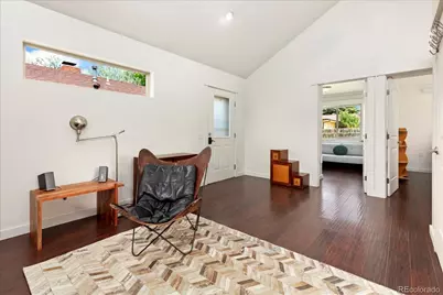325 E 11th Street, Salida, CO 81201 - Photo 44