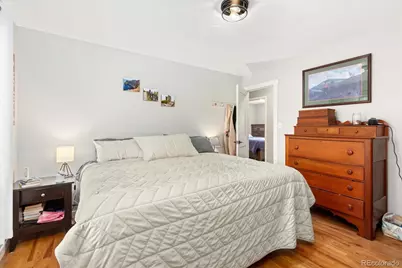 325 E 11th Street, Salida, CO 81201 - Photo 32