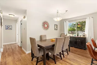 325 E 11th Street, Salida, CO 81201 - Photo 30