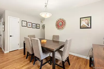 325 E 11th Street, Salida, CO 81201 - Photo 28