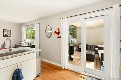 325 E 11th Street, Salida, CO 81201 - Photo 26