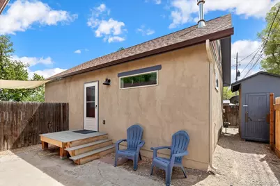 325 E 11th Street, Salida, CO 81201 - Photo 42