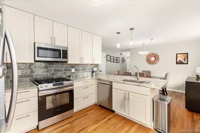 325 E 11th Street, Salida, CO 81201 - Photo 22