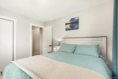 325 E 11th Street, Salida, CO 81201 - Photo 36